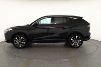 Vorschau: MG HS 1.5 T-GDI Luxury Aut.