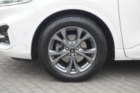 Ford Kuga 1.5 EB ST-Line X