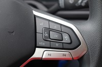 VW Taigo 1.0