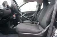 Smart ForFour forfour