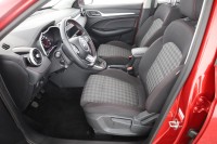 MG ZS 1.5 VTi-Tech Comfort