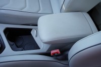 VW Tiguan Allspace 2.0 TDI Highline 4Motion DSG