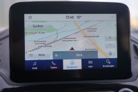 Ford Tourneo Connect Grand 1.5 TDCi