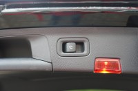 Mercedes-Benz A 250 A250 AMG Line