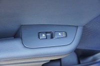 Kia cee'd Sporty Wagon Ceed SW 1.4 T-GDI Platinum Edition