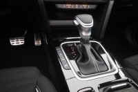 Kia pro_cee'd ProCeed 1.5 T-GDI Aut.