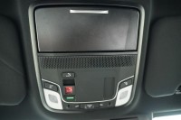 Honda CR-V 2.0 i-MMD 2WD Sport Line