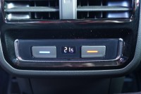 VW Passat Variant 1.5 TSI R-Line