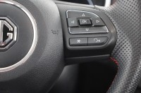 MG ZS 1.0 T-GDI Luxury Aut.