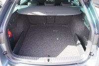 Skoda Octavia Combi 2.0 RS