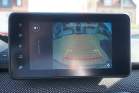 Dacia Jogger 1.0 TCE Extreme+