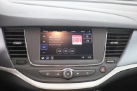 Opel Astra K ST 1.2 Turbo Edition