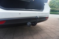 Hyundai i40 Kombi 1.7 CRDi