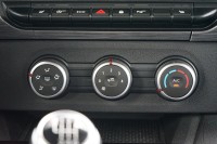 Renault Kangoo 1.3 TCE Equilibre