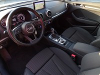 Audi A3 Sportback 30 1.0 TFSI sport