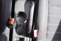 Dacia Sandero Stepway III 1.0 TCe 90
