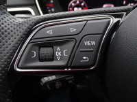 Audi A4 Quattro Avant 3.0 TDI quattro sport