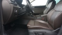 Skoda Superb Combi 2.0 TDI L&K
