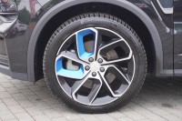 Lynk&Co 01 1.5 TD PHEV Aut.