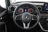 Mercedes-Benz T-Klasse T 180 Progressive