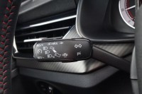 Skoda Kamiq 1.0 Monte Carlo DSG