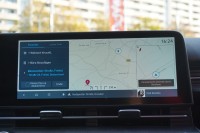 Hyundai Kona 1.0T-GDI Aut.