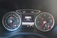 Mercedes-Benz B 220 B220 CDI AMG Line Automatik