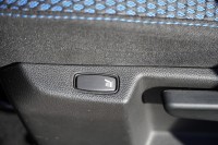 Dacia Duster II 1.3 TCE Celebration