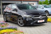 Mercedes-Benz B 200 B200 AMG Line