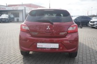 Mitsubishi Space Star 1.2