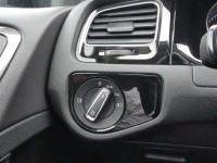 VW Golf VII Variant 1.0