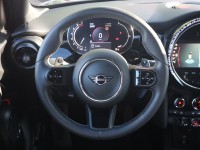 MINI COOPER_S Cooper S