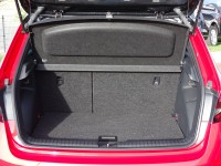 Skoda Fabia 1.5 TSI DSG Monte Carlo