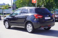 Suzuki SX4 S-Cross 1.4 M-Hybrid Comfort