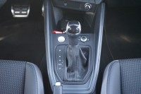 Audi A1 Sportback 35 TFSI S-Tronic
