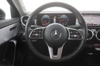 Mercedes-Benz A 200 A200 d Progressive