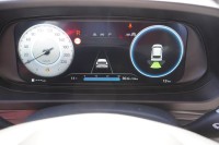 Hyundai i20 1.2