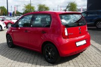 Skoda Citigo 1.0 Active Aut.