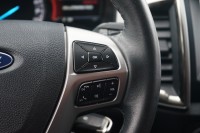 Ford Ranger 2.0 TDCi XLT 4x4