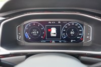 VW T-Roc R-Line 1.5 TSI