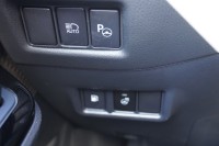 Toyota C-HR 2.0 Hybrid