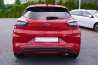 Ford Puma 1.0 EB Mild Hybrid ST-Line