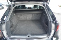Audi A4 Quattro Avant 40 TDI quattro S-Tronic S-Line