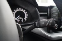 Skoda Kamiq 1.0 TSI Ambition