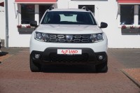 Dacia Duster II 1.6 SCe Comfort
