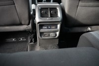 Seat Tarraco 1.5 Style