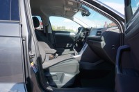 VW T-Roc 1.0 Life