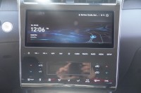 Hyundai Tucson 1.6 Trend Mild-Hybrid 2WD