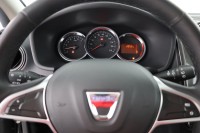 Dacia Sandero Stepway TCe 90 Anniversary