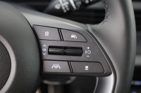 Hyundai BAYON Bayon 1.0T-GDI